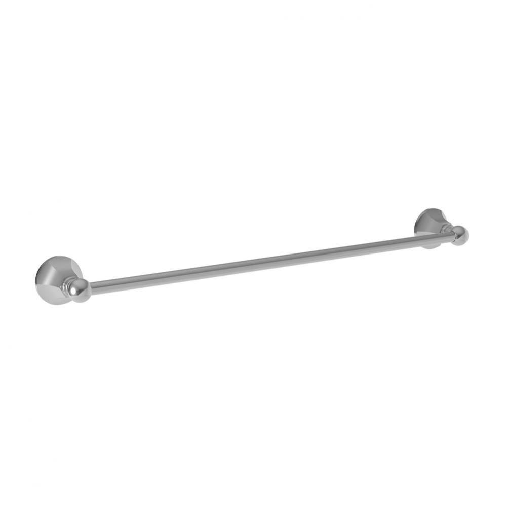 Metropole 24'' Towel Bar