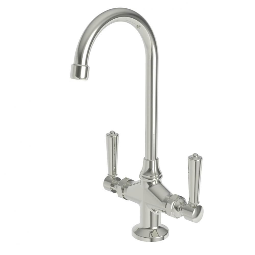 Prep/Bar Faucet