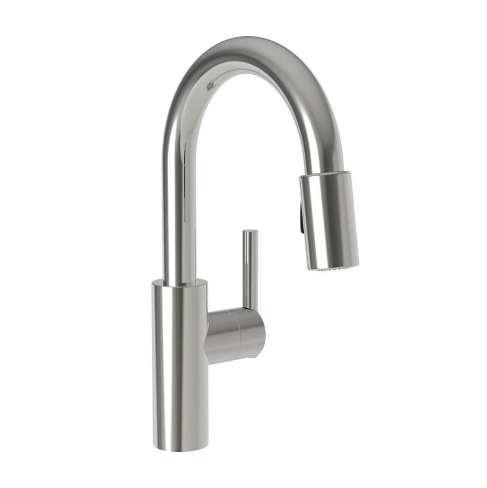 Prep/Bar Faucet