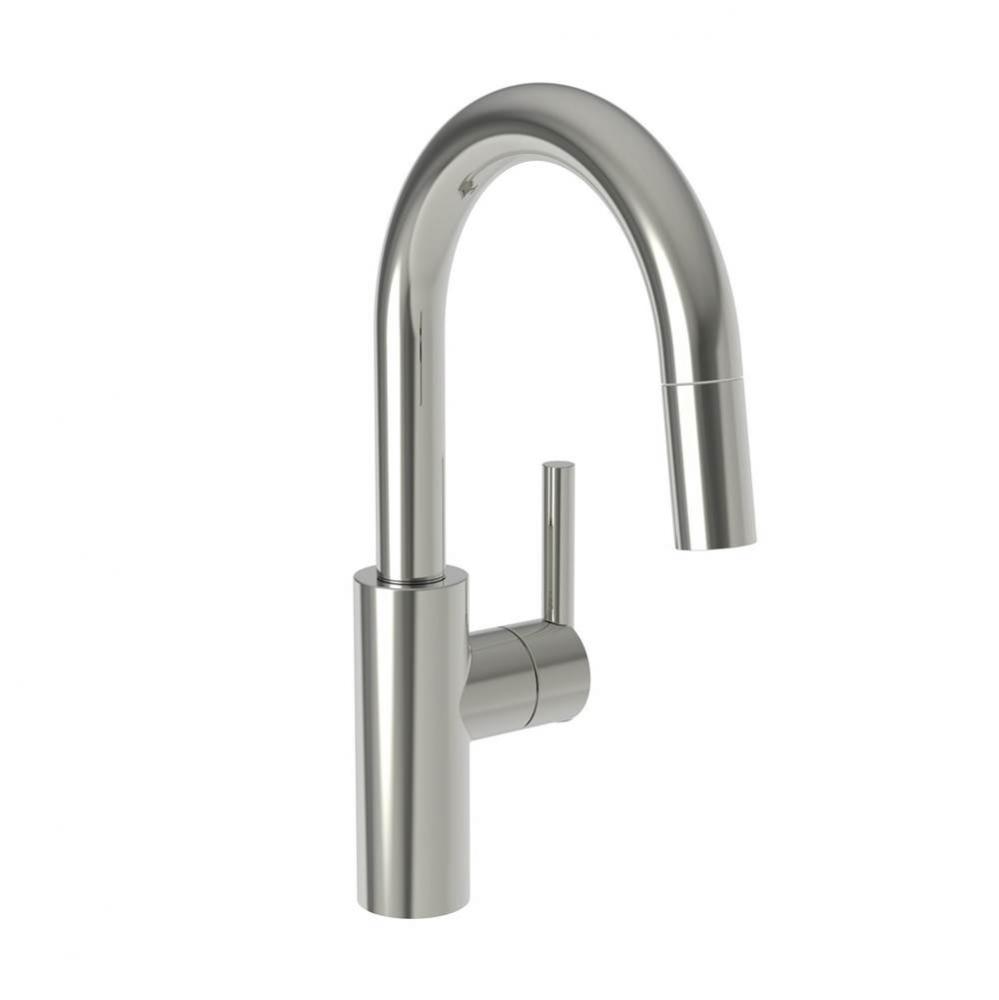 Prep/Bar Faucet