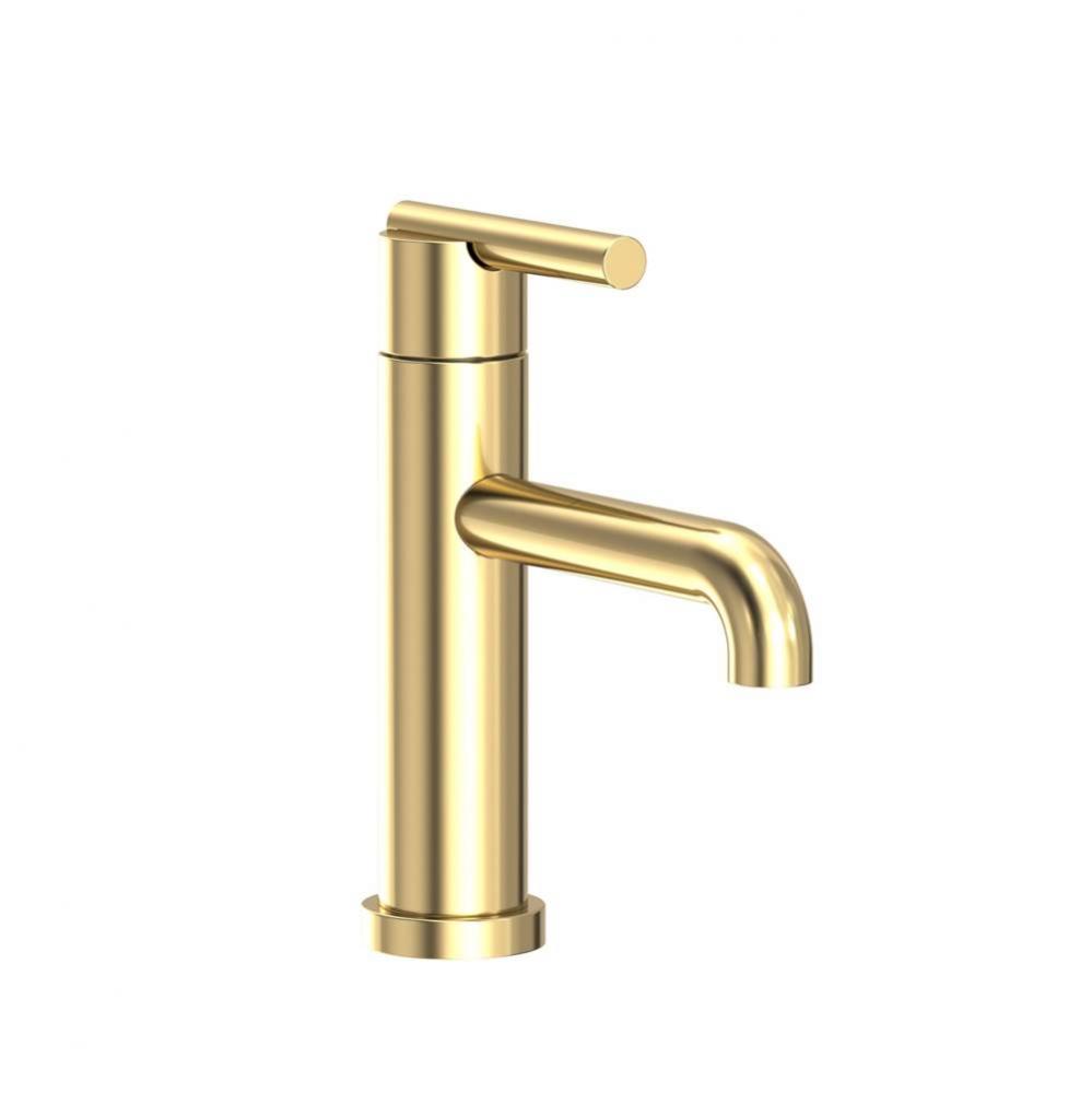 Single Hole Lavatory Faucet