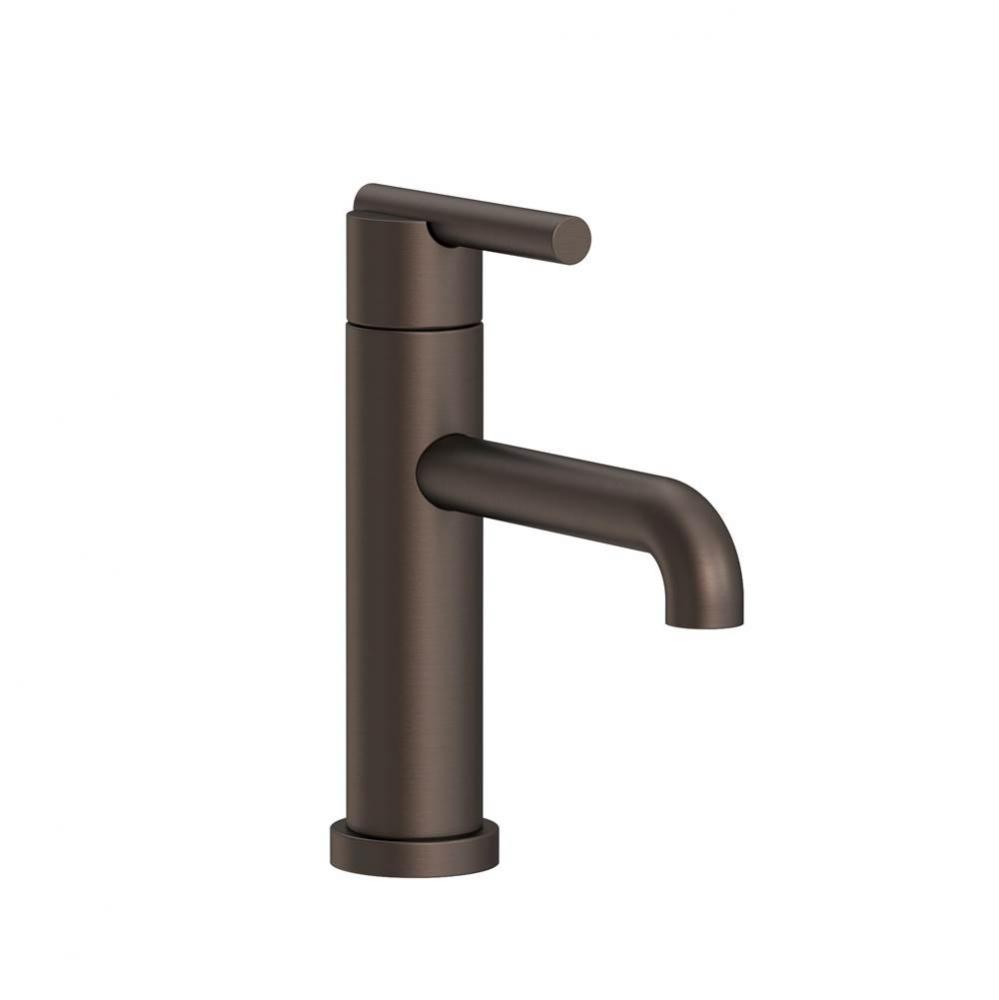 Single Hole Lavatory Faucet