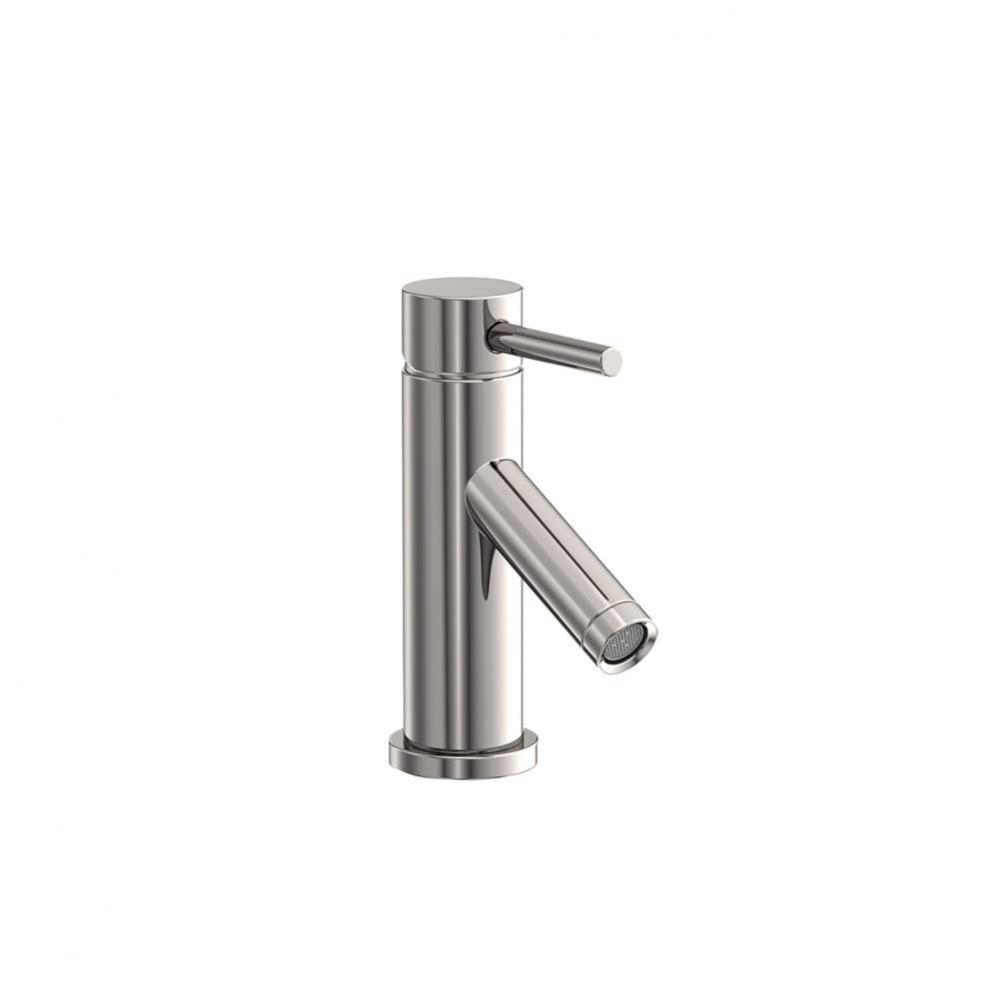 Single Hole Lavatory Faucet