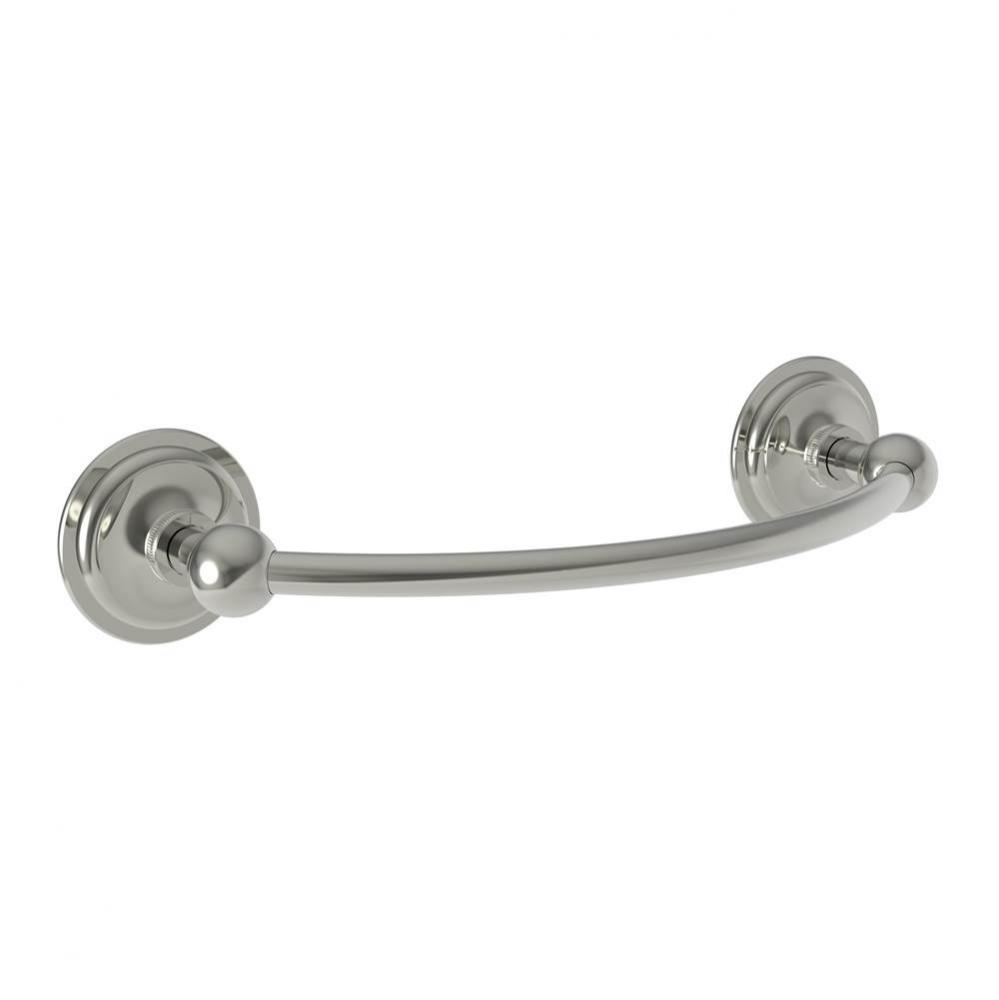 8'' Towel Bar