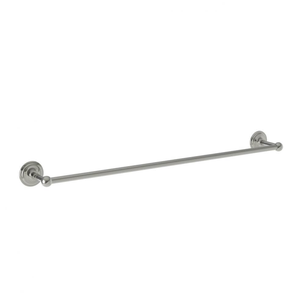 24'' Towel Bar