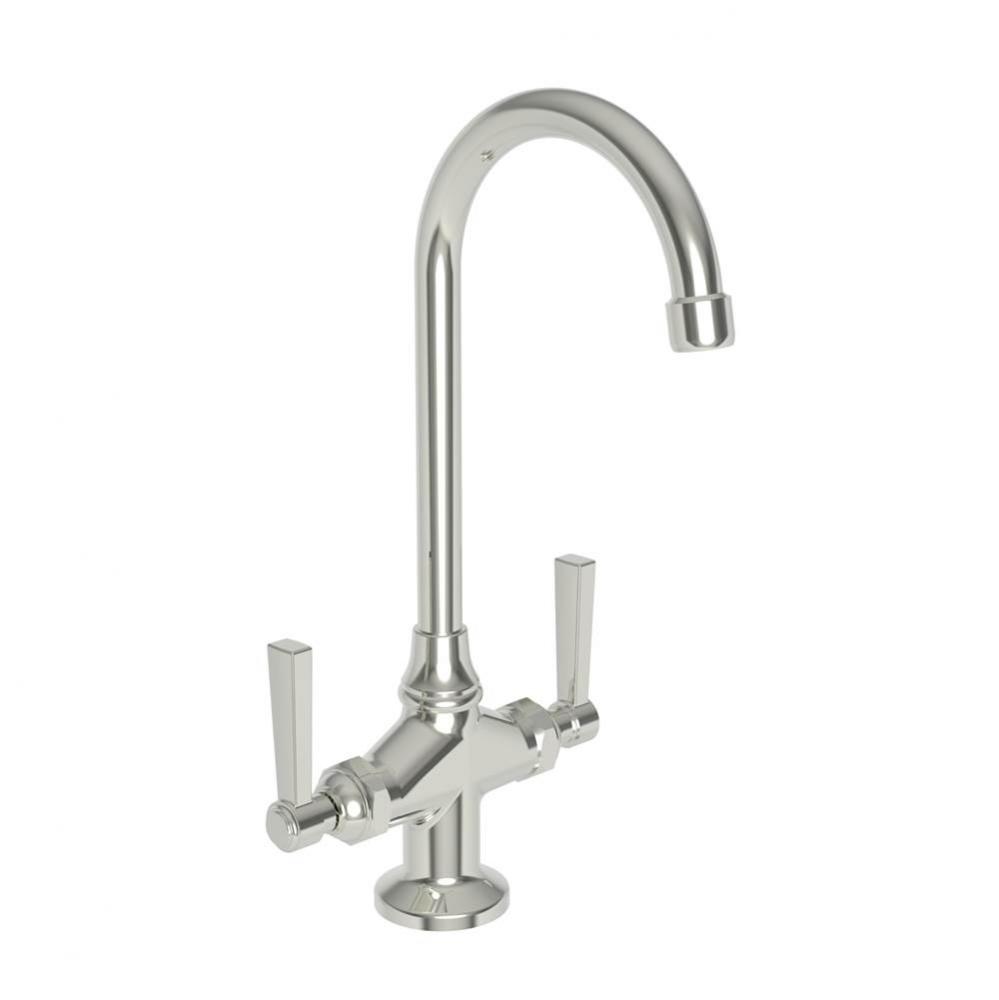 Prep/Bar Faucet