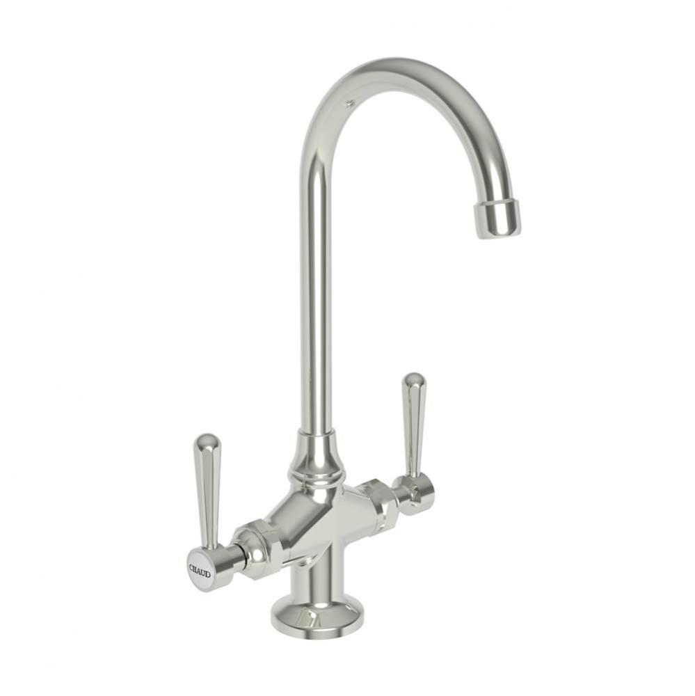 Prep/Bar Faucet