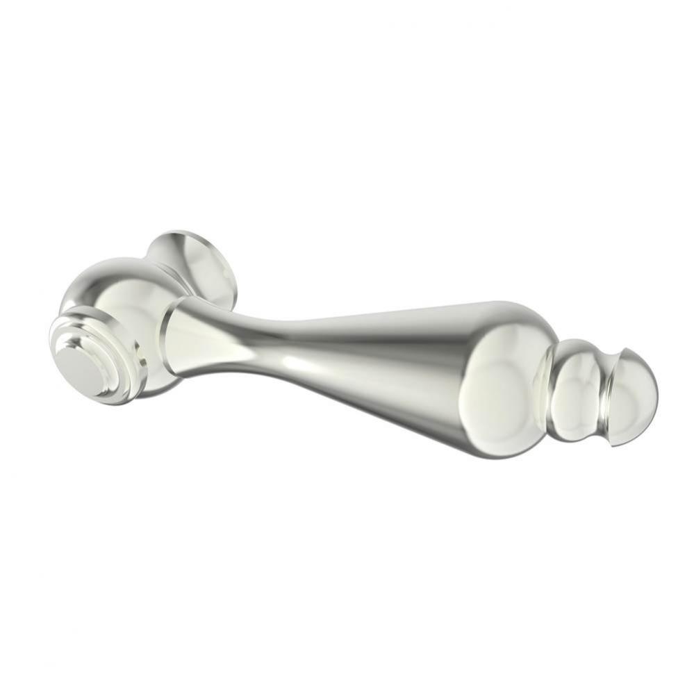 Tank Lever/Faucet Handle