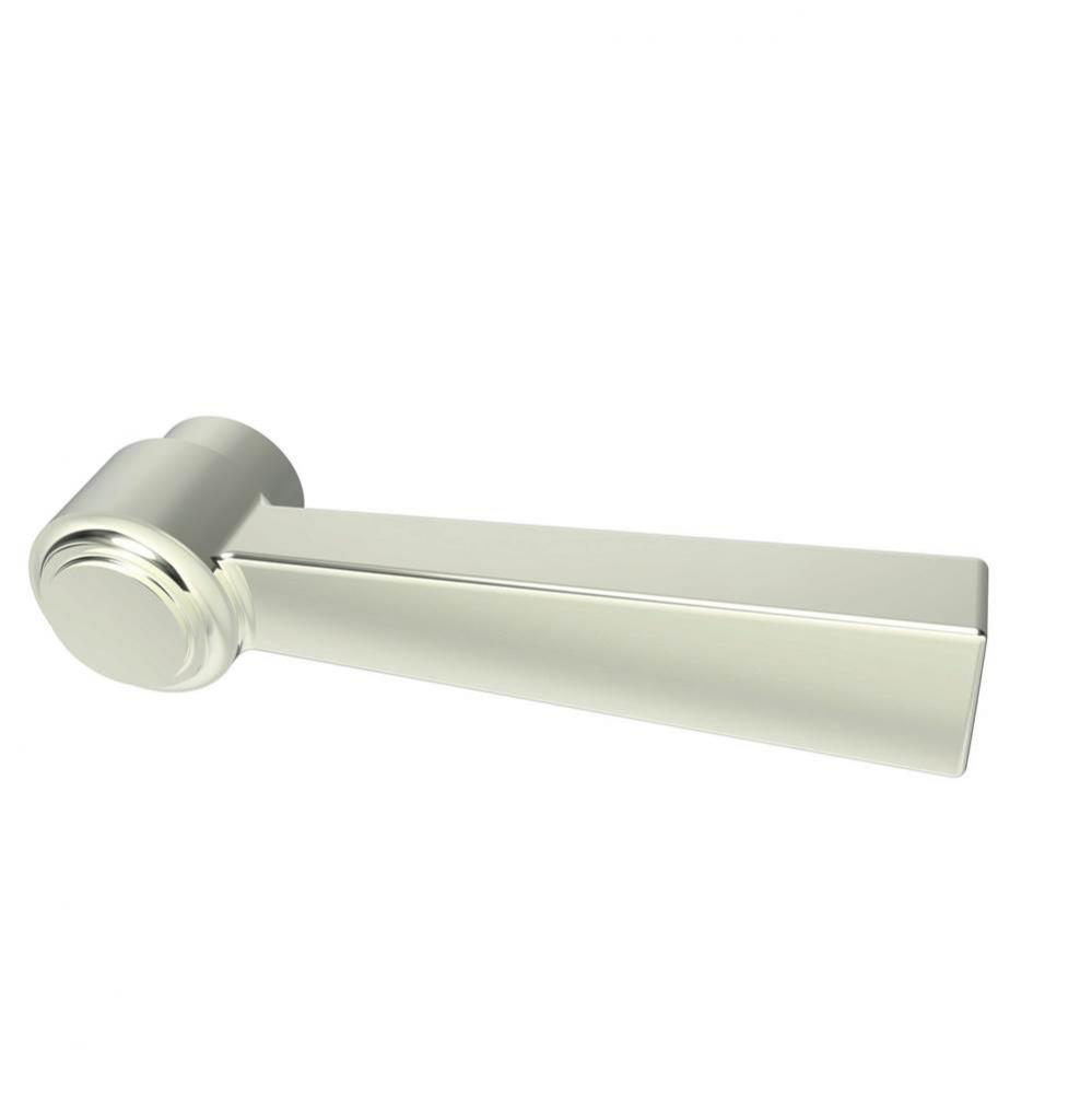 Tank Lever/Faucet Handle