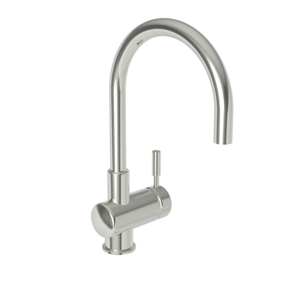 Prep/Bar Faucet