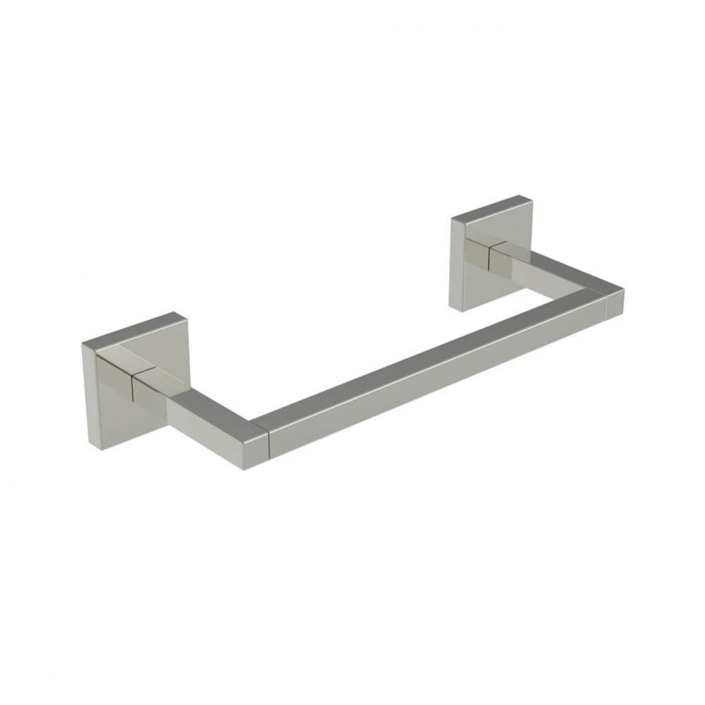 8'' Towel Bar