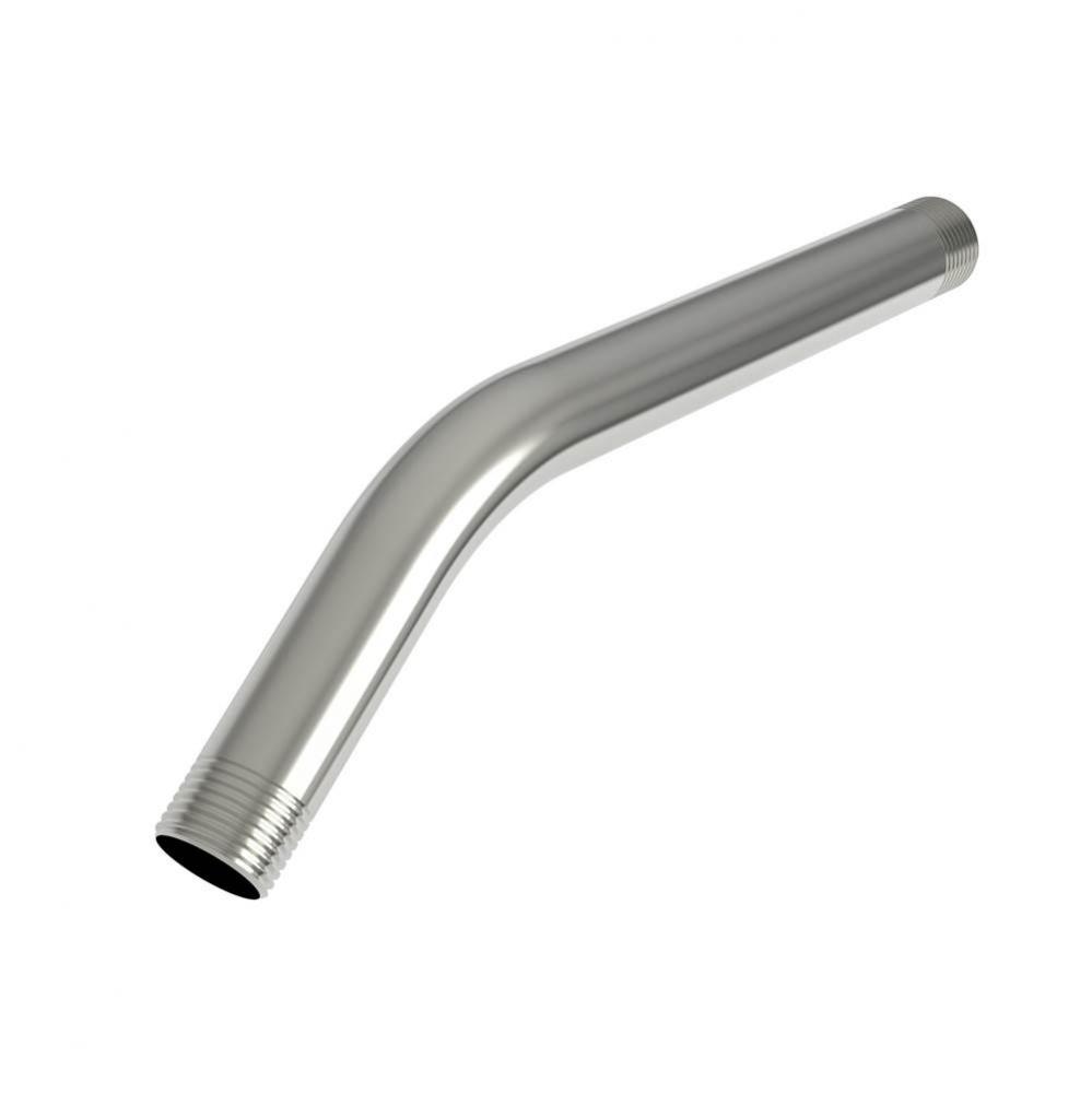 10 IN. SHOWER ARM