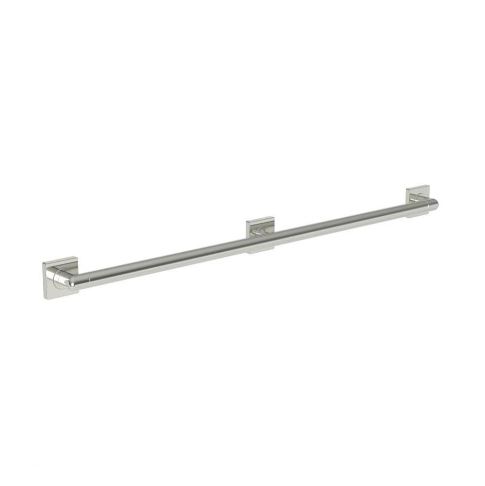 42'' Grab Bar