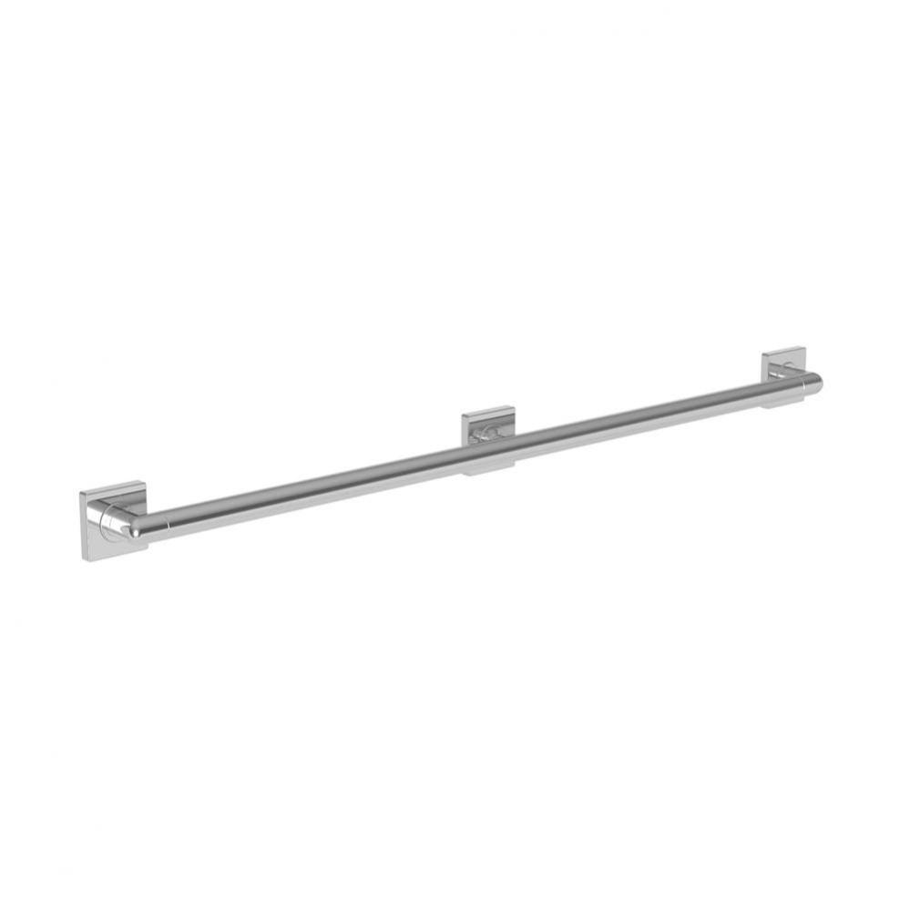 Secant 42'' Grab Bar