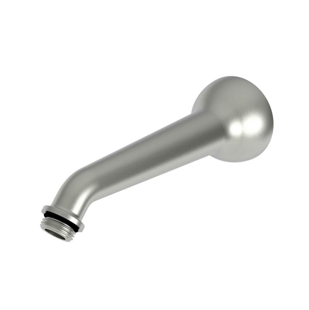 7.5'' Shower Arm