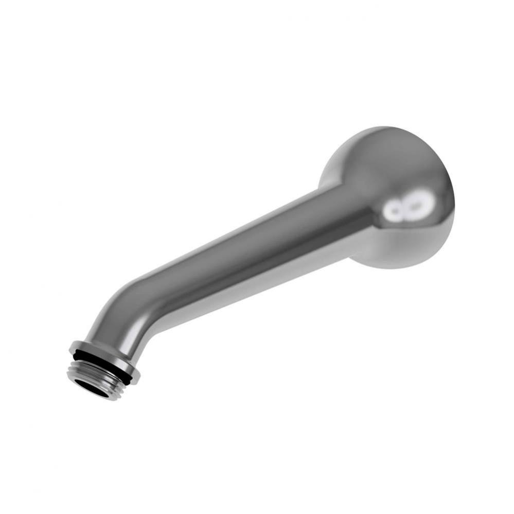 7.5'' Shower Arm