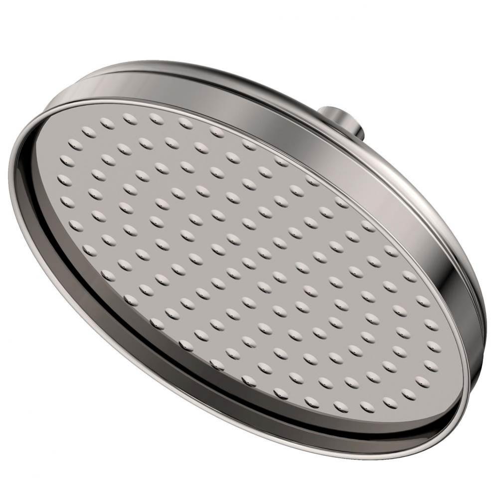 Rainfall Shower Head