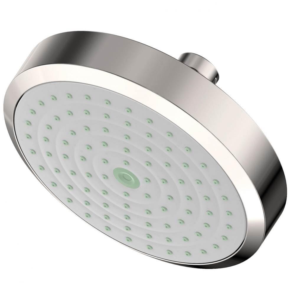 Single Function Shower Head