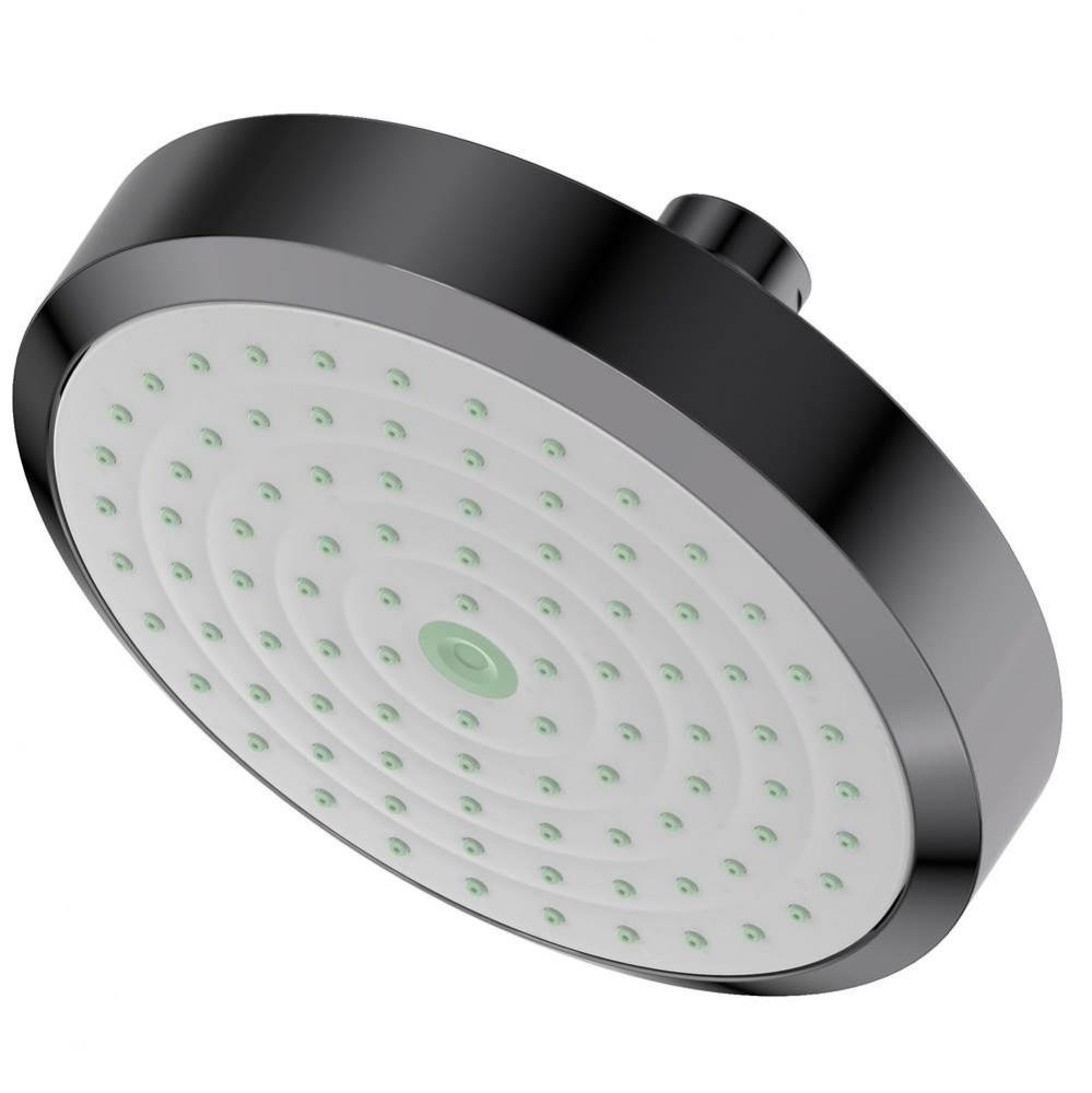 Single Function Shower Head