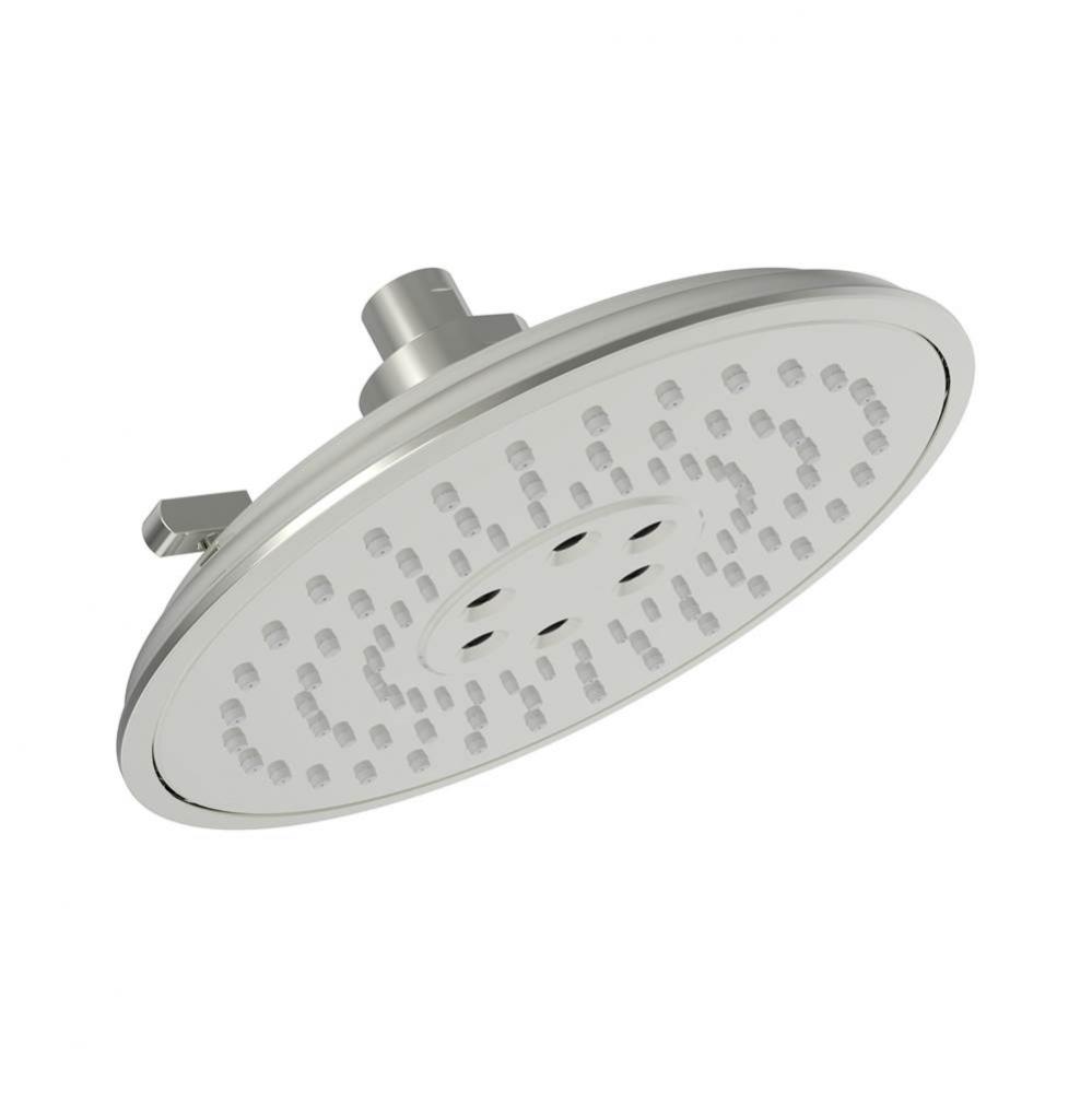 Multifunction Showerhead