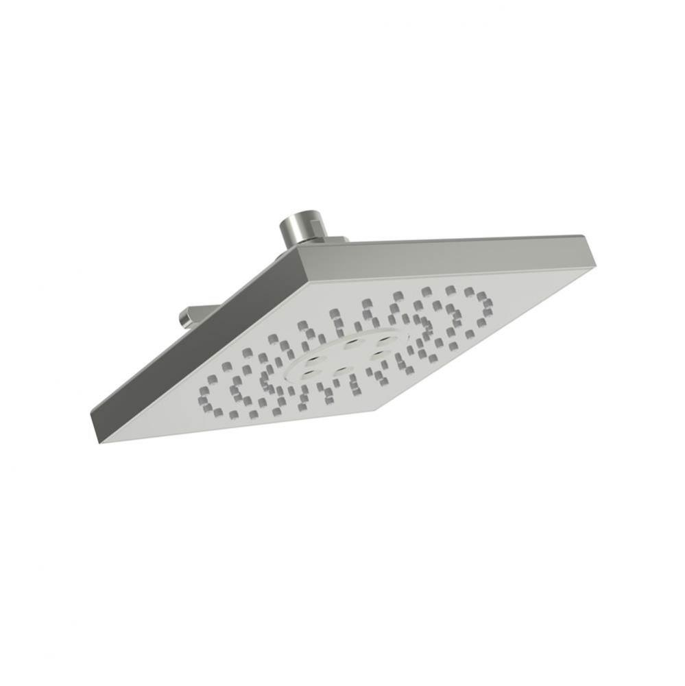 Multifunction Showerhead