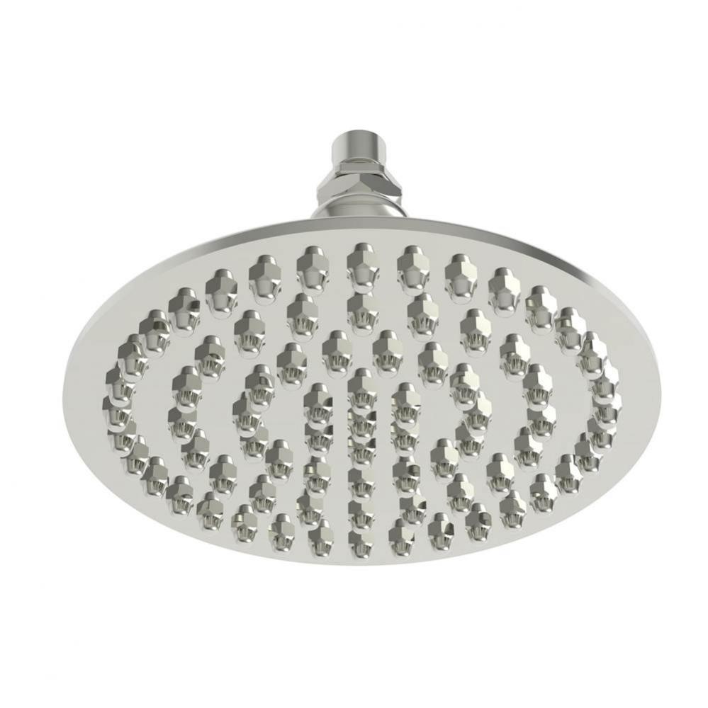 Single Function Shower Head