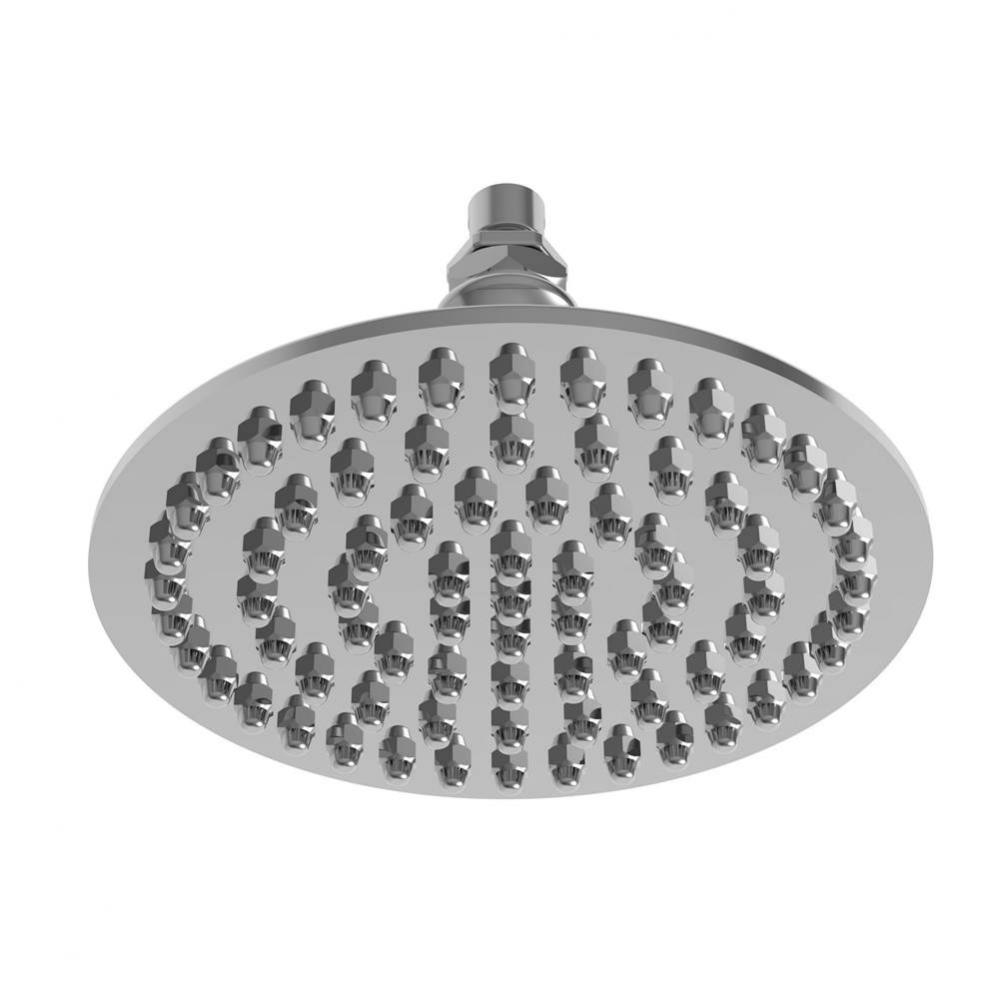 Single Function Shower Head