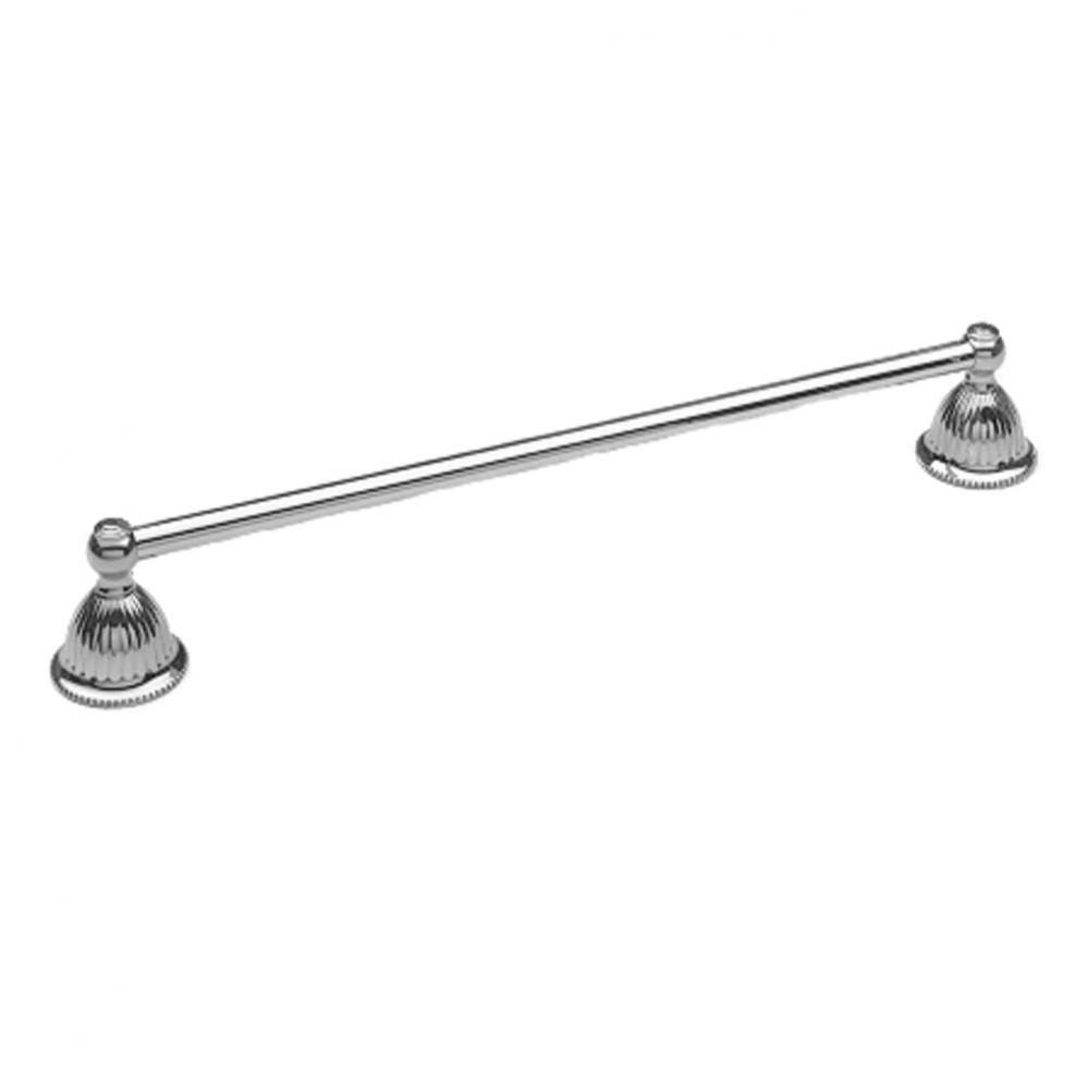 18'' Towel Bar