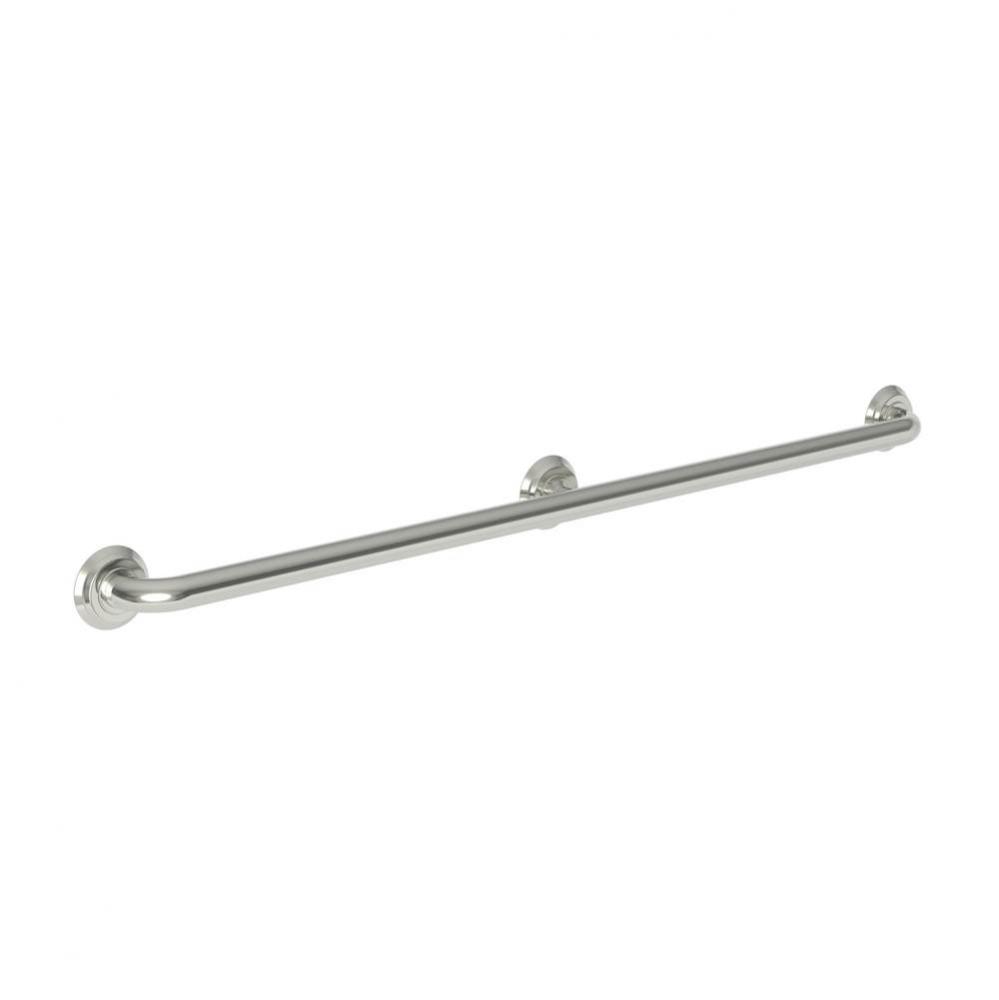 42'' Grab Bar