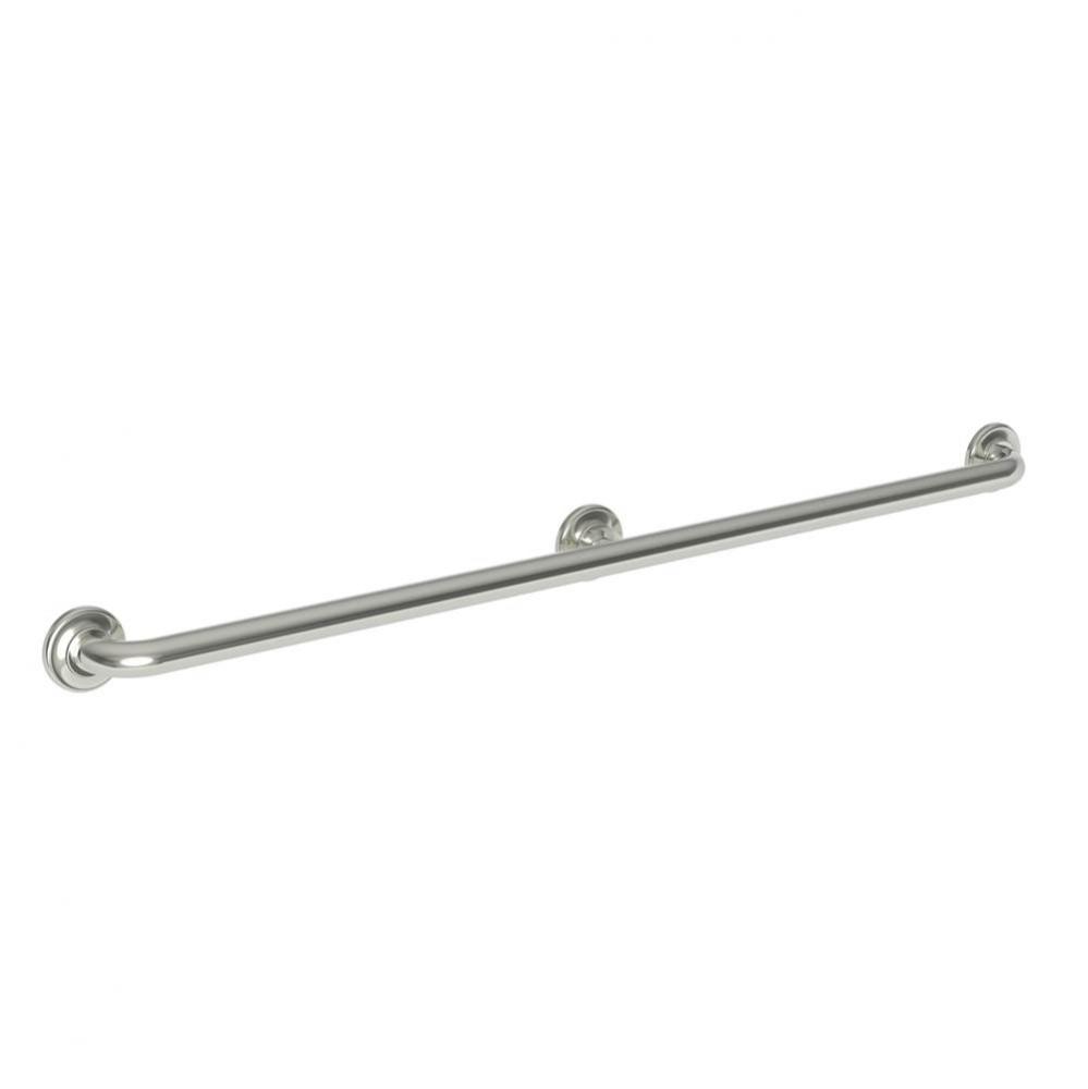 42'' Grab Bar