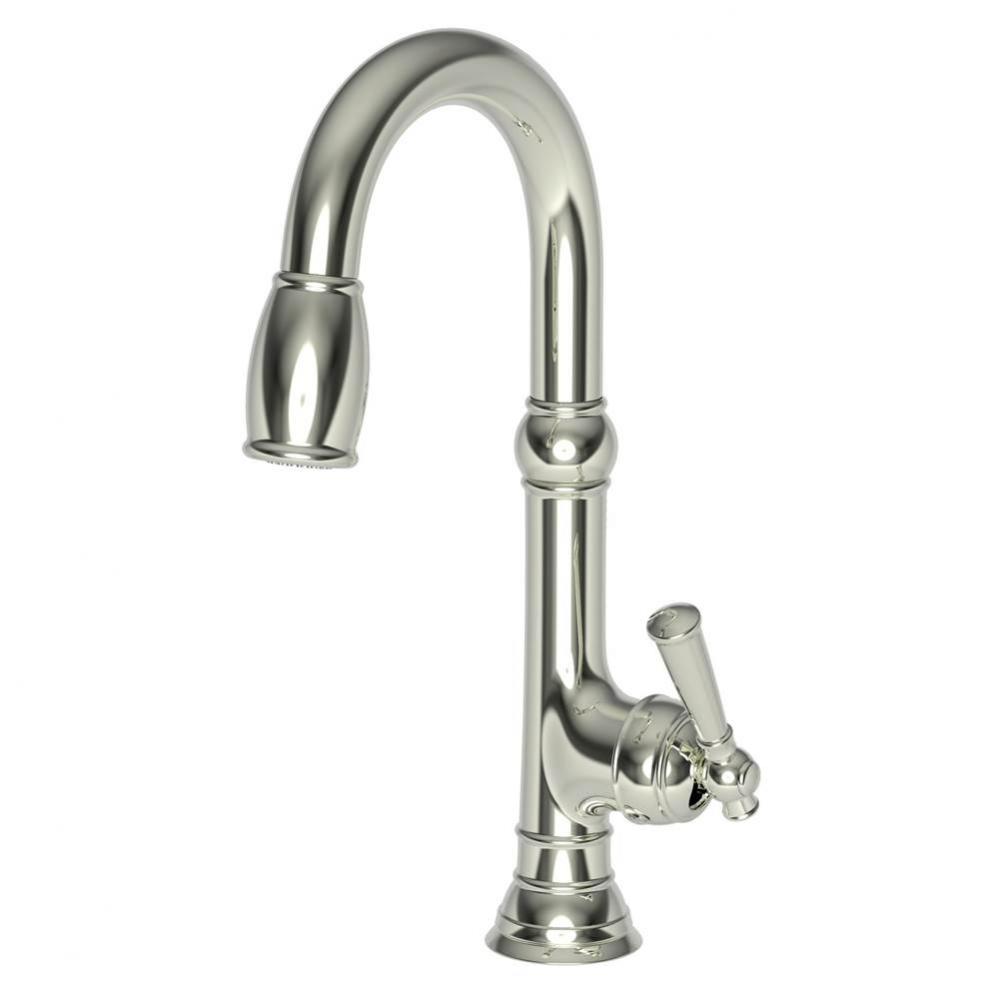 Prep/Bar Faucet