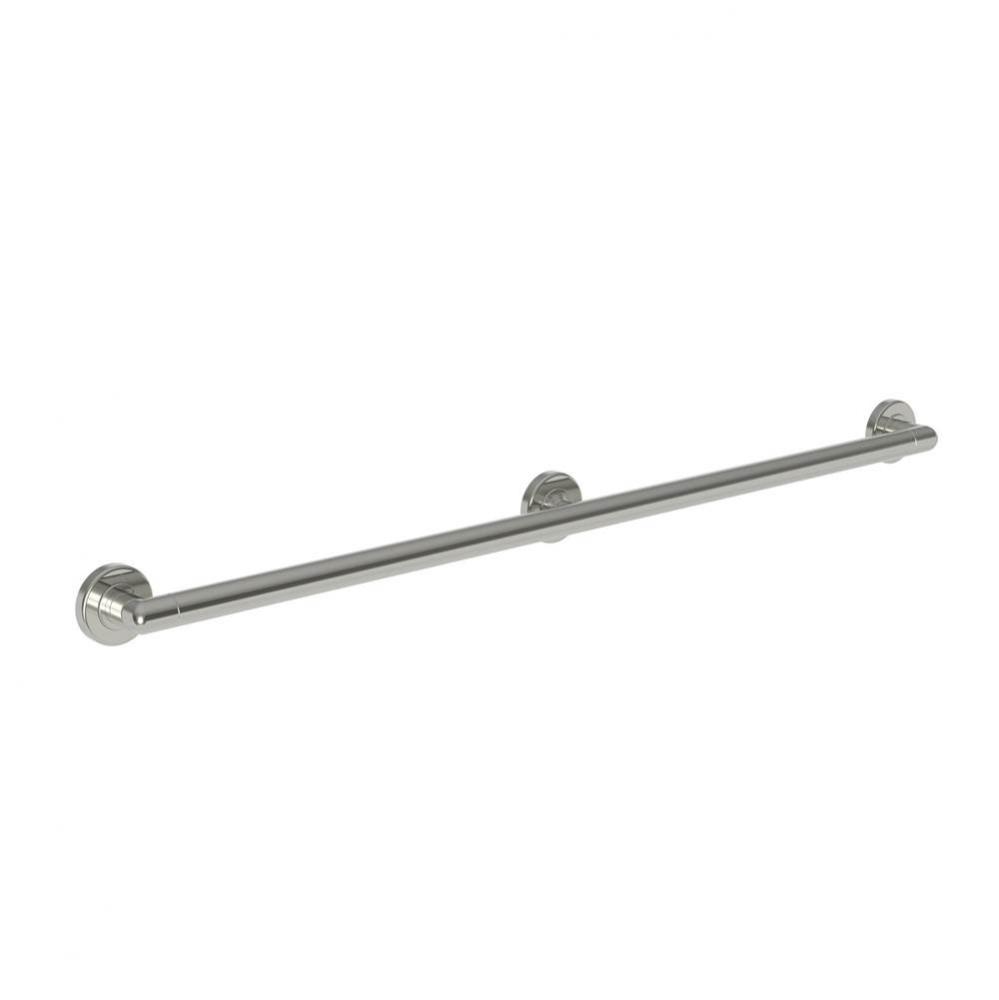 42'' Grab Bar