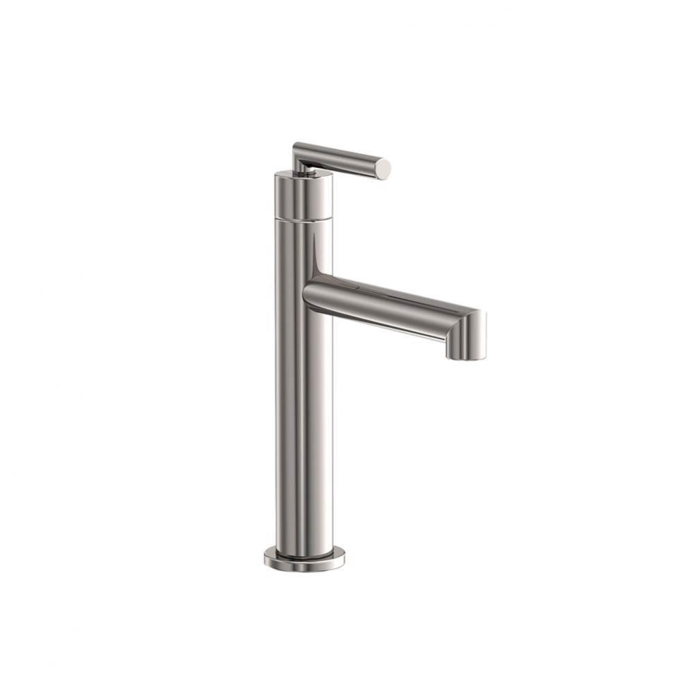 Single Hole Lavatory Faucet