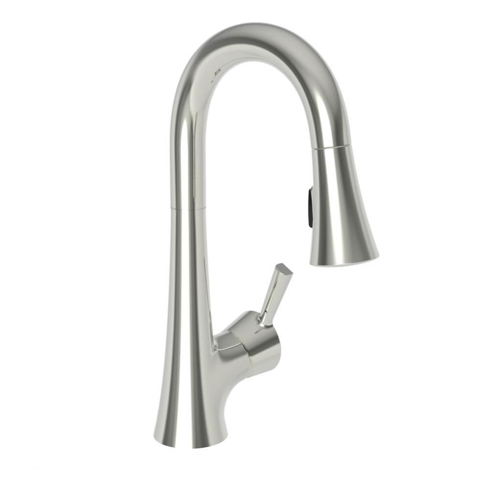 Prep/Bar Faucet