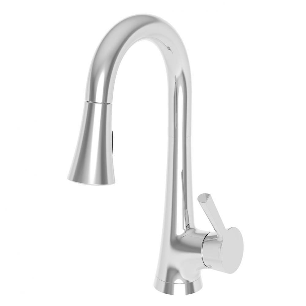 Vespera Prep/Bar Faucet