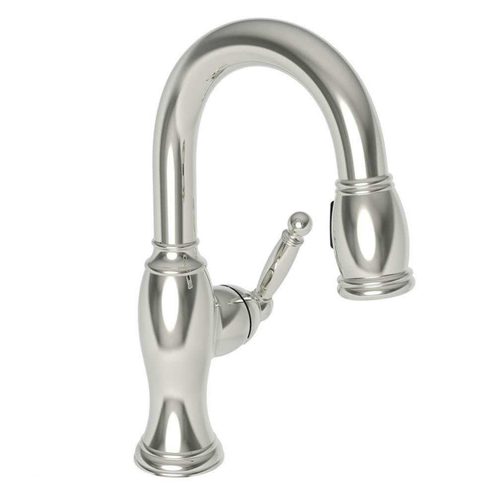 Prep/Bar Faucet