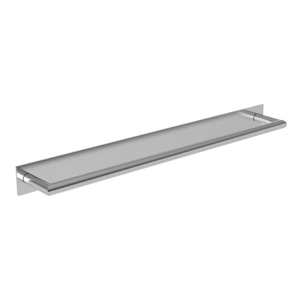 Metro 24'' Towel Bar