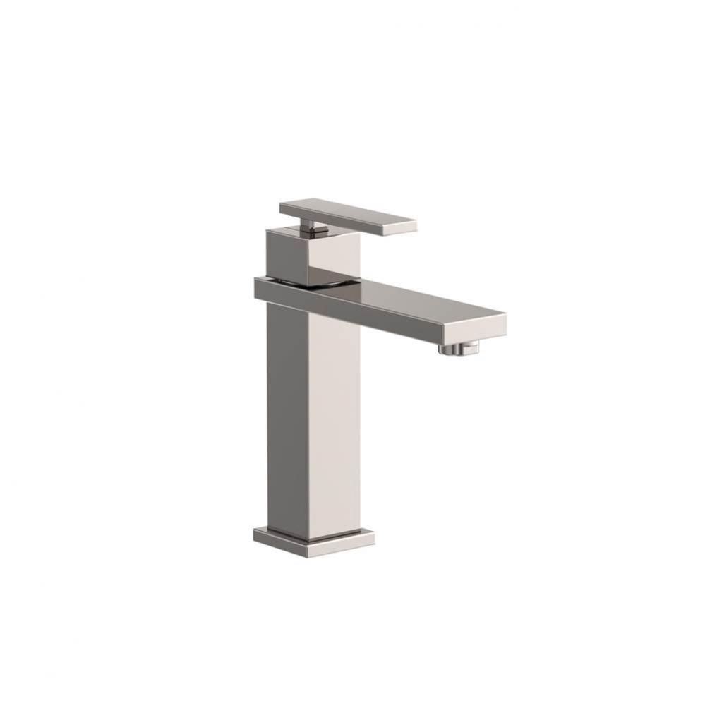 Single Hole Lavatory Faucet