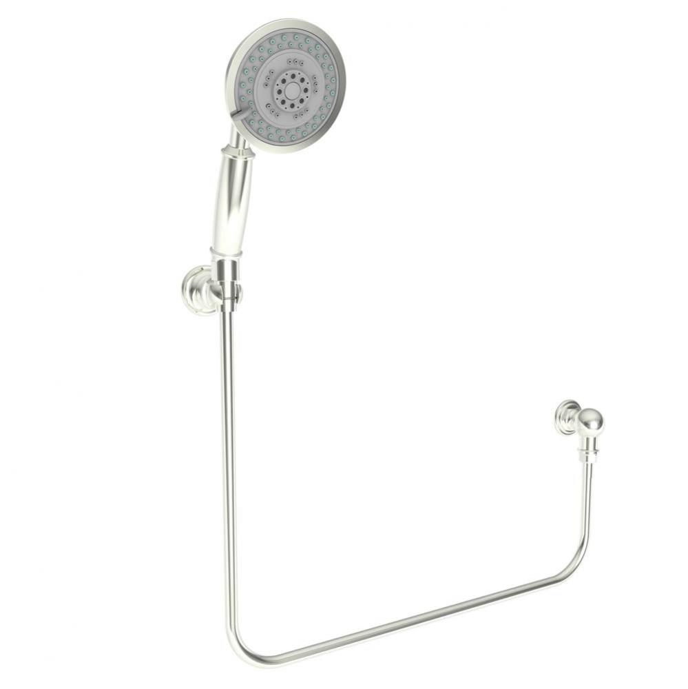 Multifunction Hand Shower Set