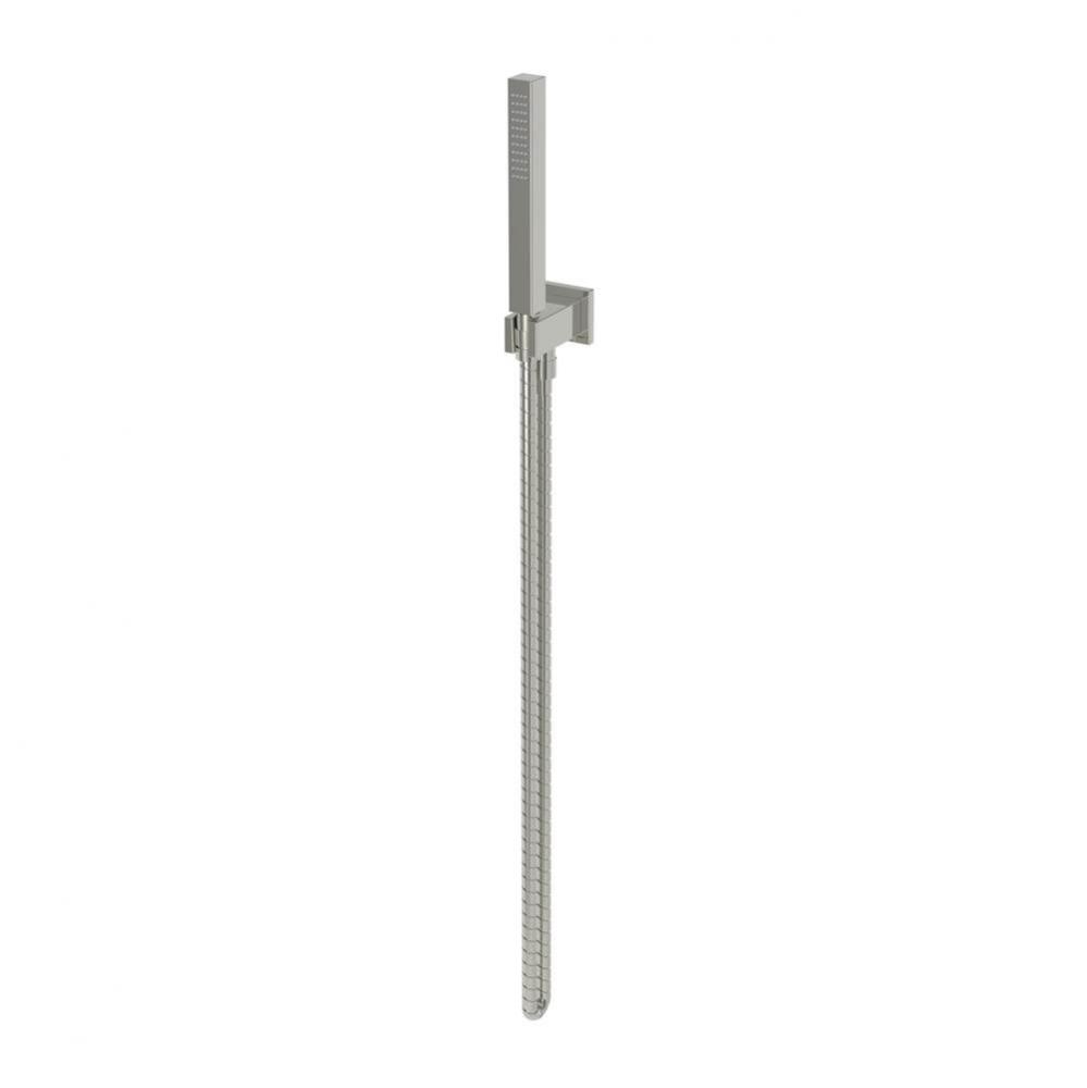 Single Function Hand Shower Set