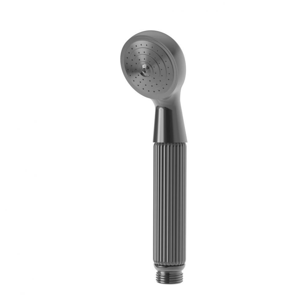 Single Function Hand Shower