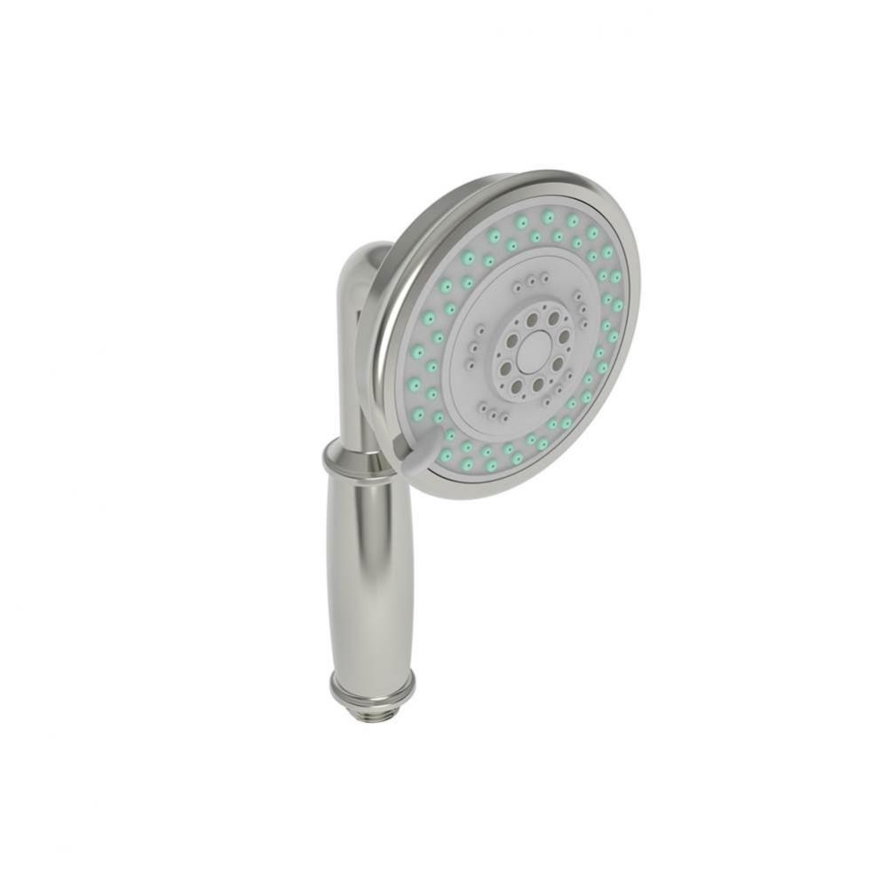 Multifunction Hand Shower