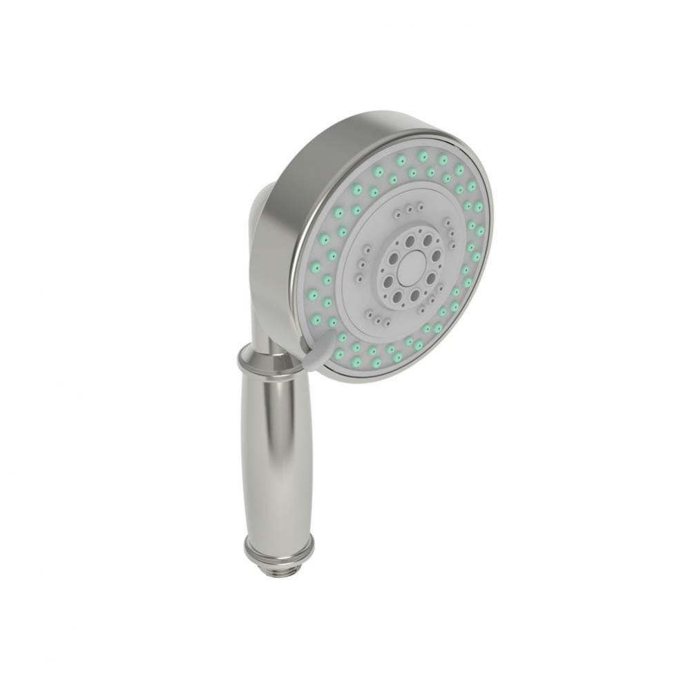 Multifunction Hand Shower