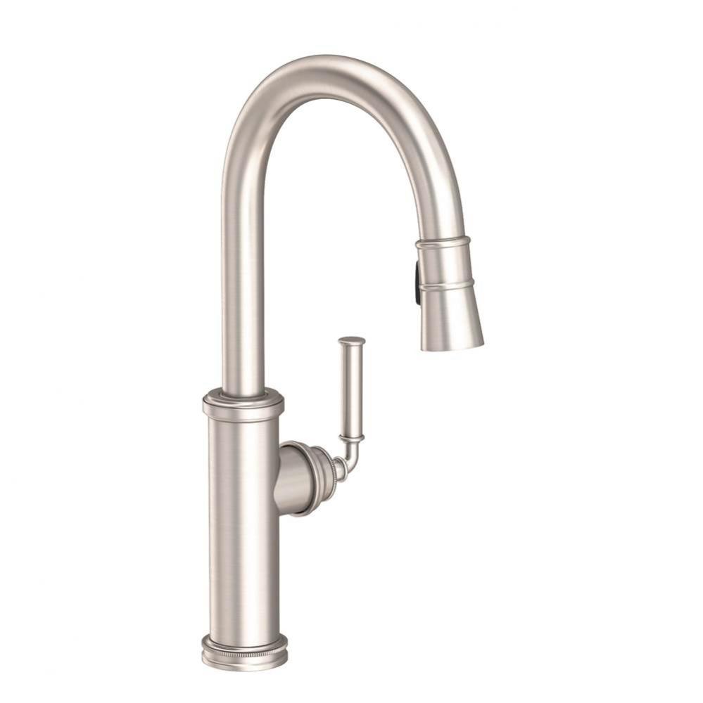 Taft Pull-down Kitchen Faucet