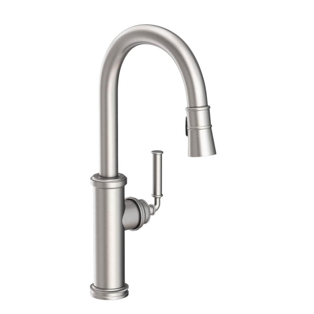 Taft Pull-down Kitchen Faucet