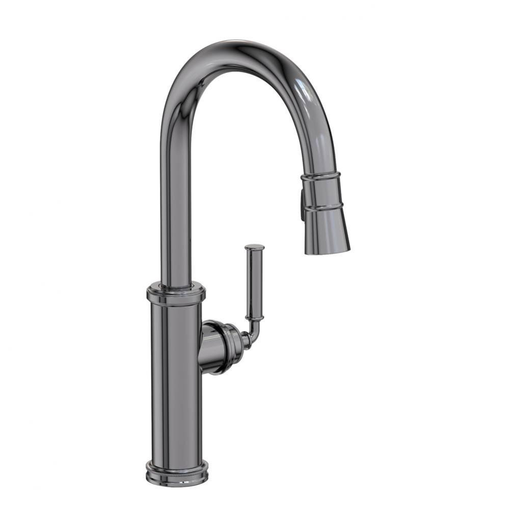 Taft Pull-down Kitchen Faucet