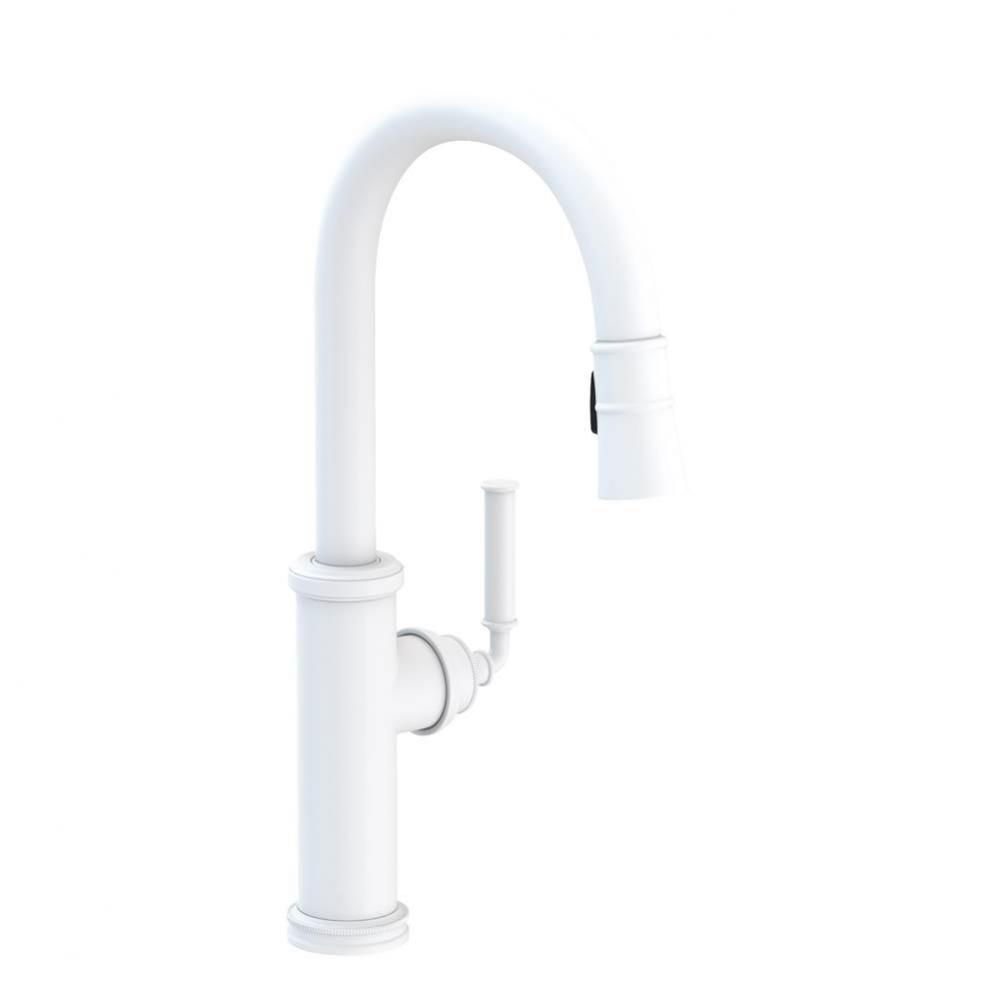 Taft Pull-down Kitchen Faucet