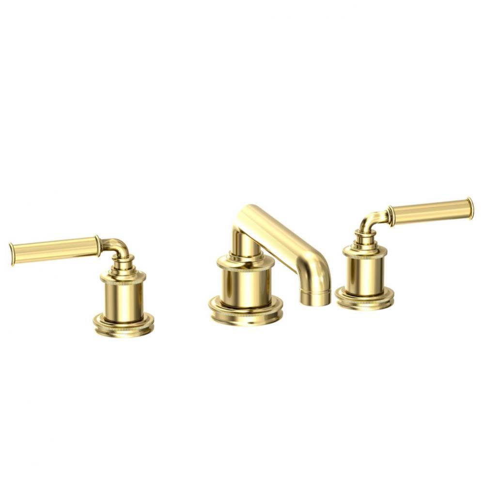 Taft Widespread Lavatory Faucet