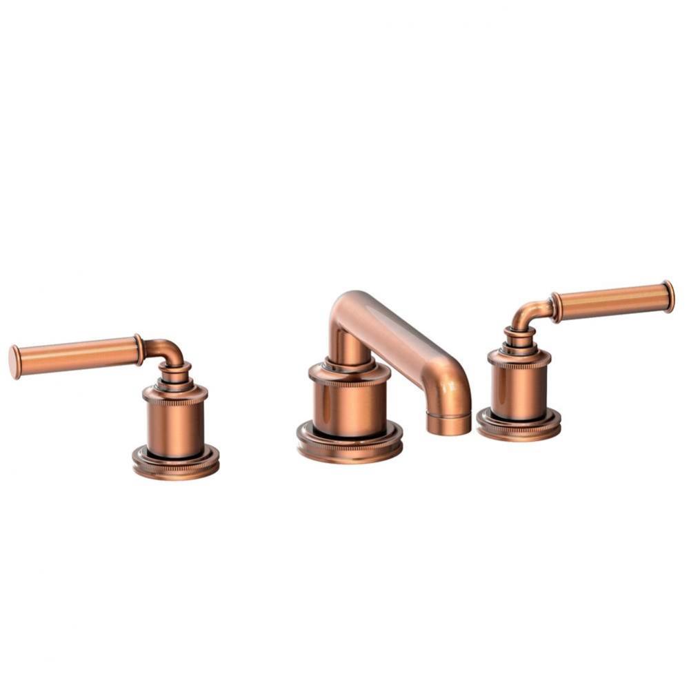 Taft Widespread Lavatory Faucet