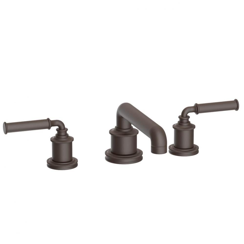 Taft Widespread Lavatory Faucet